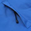 Куртка на стеганой подкладке Robyn, ярко-синяя, арт. 02109241XS фото 9 — Бизнес Презент