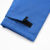Куртка на стеганой подкладке Robyn, ярко-синяя, арт. 02109241XS фото 10 — Бизнес Презент