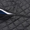 Куртка на стеганой подкладке Robyn, ярко-синяя, арт. 02109241XS фото 11 — Бизнес Презент