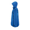 Куртка на стеганой подкладке Robyn, ярко-синяя, арт. 02109241XS фото 3 — Бизнес Презент