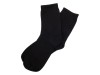 Носки Socks мужские черные, р-м 29, арт. 790899.29 фото 1 — Бизнес Презент