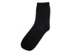 Носки Socks мужские черные, р-м 29, арт. 790899.29 фото 2 — Бизнес Презент