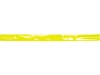 Светоотражающая защитная обертка Johan, 38 см, неоново-желтый, арт. 12205113 фото 2 — Бизнес Презент