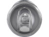 Термокружка Vacuum mug C1, soft touch, 370мл, темно-синий, арт. 827412clr фото 4 — Бизнес Презент