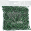 Бумажный наполнитель Chip, темно-зеленый (изумрудный), арт. 2805.99 фото 2 — Бизнес Презент
