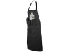 Набор для кухни Dila из 3 предметов в сумке, черный, арт. 11293800 фото 6 — Бизнес Презент