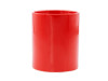 Керамическая чашка PAPAYA 370 мл, красный, арт. MD4006S160 фото 5 — Бизнес Презент