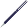 Ручка шариковая Blade Soft Touch, синяя, арт. 13141.40 фото 2 — Бизнес Презент