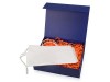 Подарочная коробка Giftbox средняя, синий, арт. 625030 фото 3 — Бизнес Презент