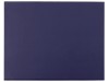 Подарочная коробка Giftbox средняя, синий, арт. 625030 фото 5 — Бизнес Презент