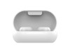 Беспроводные наушники HIPER TWS OKI White (HTW-LX2) Bluetooth 5.0 гарнитура, Белый, арт. 521001.1 фото 2 — Бизнес Презент