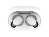 Беспроводные наушники HIPER TWS OKI White (HTW-LX2) Bluetooth 5.0 гарнитура, Белый, арт. 521001.1 фото 3 — Бизнес Презент
