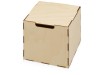 Подарочная коробка Куб, арт. 625072 фото 1 — Бизнес Презент