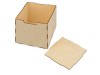 Подарочная коробка Куб, арт. 625072 фото 2 — Бизнес Презент