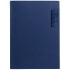 Ежедневник Time, датированный, синий, арт. 20122.44 фото 2 — Бизнес Презент