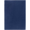 Ежедневник Time, датированный, синий, арт. 20122.44 фото 3 — Бизнес Презент