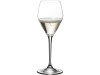 Набор бокалов Champagne, 330мл. Riedel, 2шт, арт. 9640985 фото 2 — Бизнес Презент