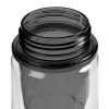 Бутылка для воды Gems Black Morion, черный морион, арт. 12709.30 фото 3 — Бизнес Презент