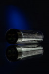 Бутылка для воды Gems Black Morion, черный морион, арт. 12709.30 фото 7 — Бизнес Презент