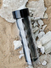 Бутылка для воды Gems Black Morion, черный морион, арт. 12709.30 фото 10 — Бизнес Презент
