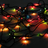 Гирлянда illumiNation Maxi, с лампами накаливания, разноцветная, арт. 12788.01 фото 1 — Бизнес Презент