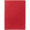 Ежедневник Romano, недатированный, красный, арт. 17888.50 фото 3 — Бизнес Презент