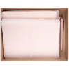 Набор Manifold, розовый, арт. 15880.15 фото 2 — Бизнес Презент