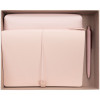 Набор Manifold, розовый, арт. 15880.15 фото 3 — Бизнес Презент