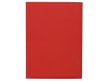 Обложка на магнитах для автодокументов и паспорта Favor, красная/серая, арт. 113601 фото 4 — Бизнес Презент