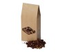 Подарочный набор с чаем, кружкой и френч-прессом Чаепитие, черный, арт. 700411.07 фото 3 — Бизнес Презент
