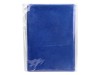 Дождевик Cloudy, классический синий, арт. 111147 фото 4 — Бизнес Презент