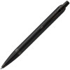 Ручка шариковая Parker IM Achromatic Black, арт. 16619.30 фото 1 — Бизнес Презент