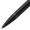 Ручка шариковая Parker IM Achromatic Black, арт. 16619.30 фото 3 — Бизнес Презент