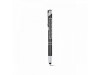BETA TOUCH. Алюминиевая шариковая ручка, Черный, арт. 91646-103 фото 2 — Бизнес Презент