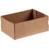 Коробка Fence, двусторонняя, арт. 16932.00 фото 4 — Бизнес Презент