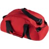 Спортивная сумка Portage, красная, арт. 4778.50 фото 2 — Бизнес Презент