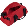 Спортивная сумка Portage, красная, арт. 4778.50 фото 5 — Бизнес Презент