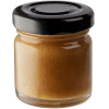 Набор Honey Taster, ver.2, белый, арт. 11682.02 фото 3 — Бизнес Презент