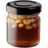 Набор Honey Taster, ver.2, белый, арт. 11682.02 фото 5 — Бизнес Презент