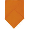 Шейный платок Bandana, оранжевый, арт. 01198400TUN фото 2 — Бизнес Презент