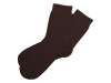 Носки Socks мужские шоколадные, р-м 29, арт. 790887.29 фото 1 — Бизнес Презент