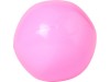 Мяч пляжный Bahamas, светло розовый, арт. 10037113 фото 1 — Бизнес Презент