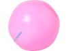 Мяч пляжный Bahamas, светло розовый, арт. 10037113 фото 3 — Бизнес Презент