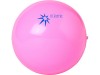 Мяч пляжный Bahamas, светло розовый, арт. 10037113 фото 4 — Бизнес Презент