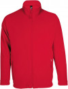 Куртка мужская Nova Men 200, красная, арт. 5849.501 фото 1 — Бизнес Презент