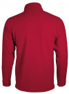 Куртка мужская Nova Men 200, красная, арт. 5849.501 фото 2 — Бизнес Презент