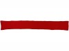 Шарф Mark красный, арт. 11105403 фото 3 — Бизнес Презент