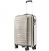 Чемодан Lightweight Luggage S, бежевый, арт. 14718.00 фото 1 — Бизнес Презент