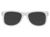 Очки солнцезащитные Shift для двухсторонней запечатки, белый, арт. 832706 фото 7 — Бизнес Презент