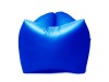 Надувной диван БИВАН 2.0, синий, арт. 159902 фото 2 — Бизнес Презент